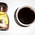 DRINK COFFEE OR TEA: AND KNOW YOUR FUTURE !