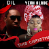 Listen/Download |Brand New Single| DiL ft. Yemi Alade – This Christmas