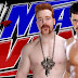 WWE Main Event 06.02.2013 - Sheamus vs Rhodes