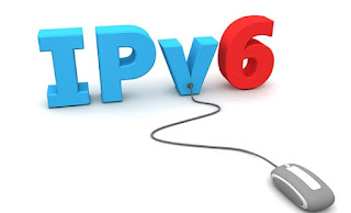 cara setting ipv6 di windows 7,cara setting ipv6 speedy,cara enable ipv6 pada windows 7,cara mengaktifkan ipv6 pada windows 7,cara mengaktifkan ipv6 connectivity,