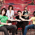 Mayday Parade - new album Mayday Parade