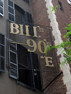 http://www.bigapplesecrets.com/2013/06/bills-gay-nineties-retro-piano-bar-with.html