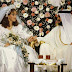 Saudi Groom Divorces Bride During Wedding Ceremony