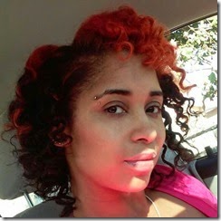 Pamela A. Goodwin