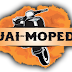  Come and get your Kauai motorcycle rentals from the best on the island