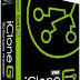 Reallusion iClone Pro 6 (Full + Crack)