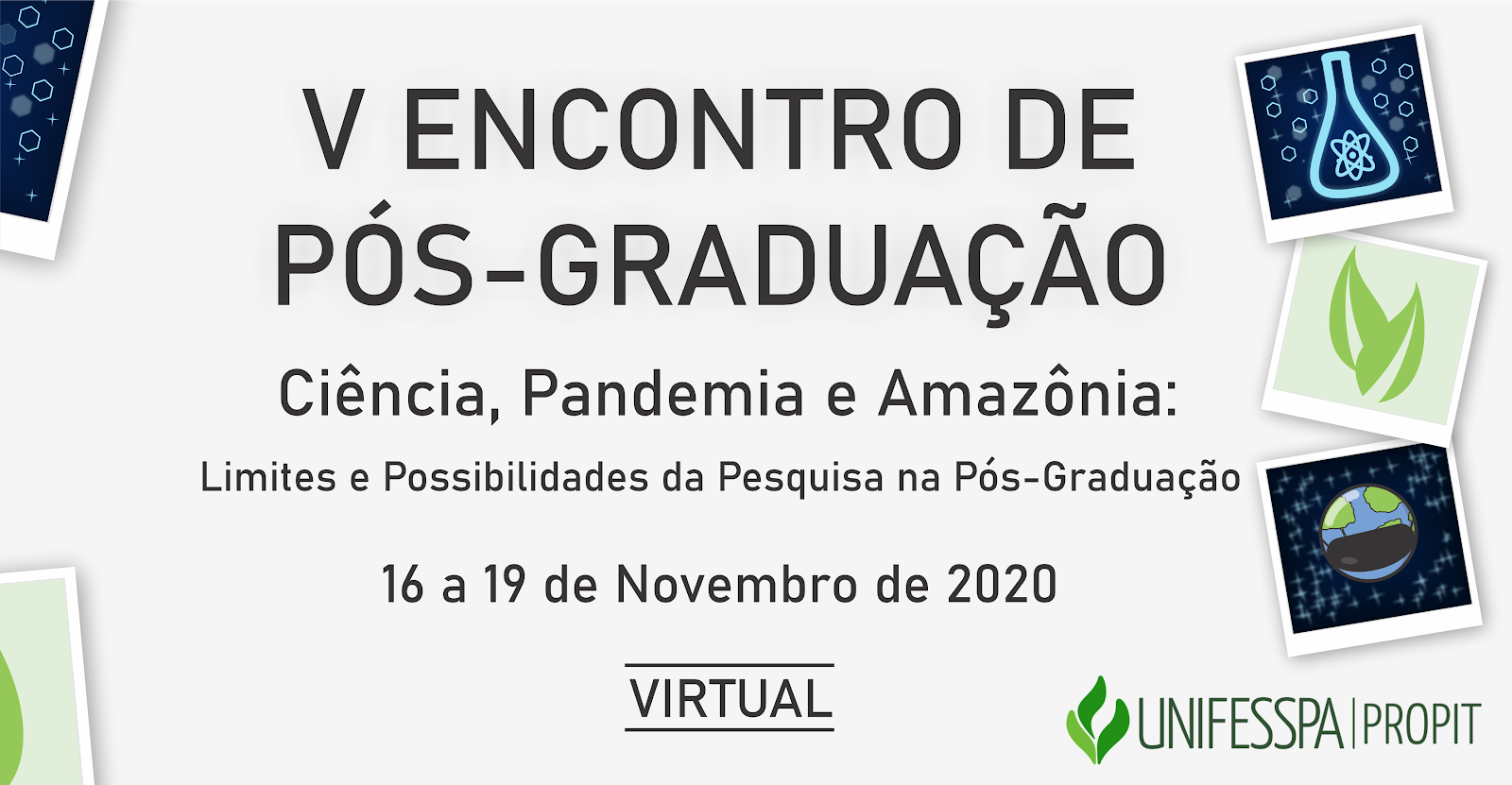 Simpósio-9- Diálogos Interdisciplinares em Desenvolvimento e Gestão Territorial na Amazônia.