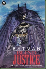 BatmanBlindJustice