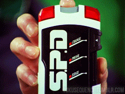 tumblr_nkdbkuoB5p1sqo325o2_250