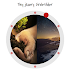 How to Add a Tiny jQuery Circleslider to Blogger
