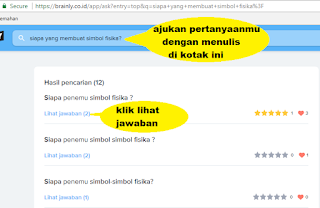 intro pendidikan