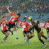 Punya Kartu Pelajar , Tiket Persija vs Gresik United Cuma 15.000 rupiah