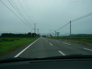 P1050524