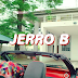 Official Video: Jerro B – Your Matter