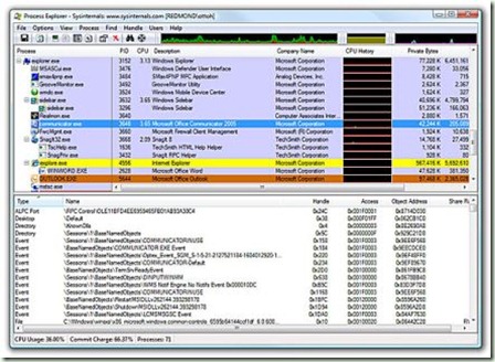 bb896653.ProcessExplorer(en-us,MSDN.10)