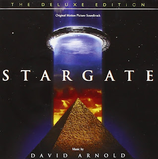 https://www.amazon.fr/Stargate-Original-Motion-Picture-Soundtrack/dp/B000FVBL8O/ref=sr_1_2?s=music&ie=UTF8&qid=1495050342&sr=1-2&keywords=STARGATE