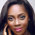 Tiwa Savage Returns To Nigeria After Child Birth