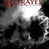 Betrayer Full Games Crack