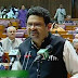 PML-N government presents sixth & final budget with an outlay of more than 5500 billion rupees