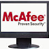 Free Download McAfee Anti Virus Plus download link