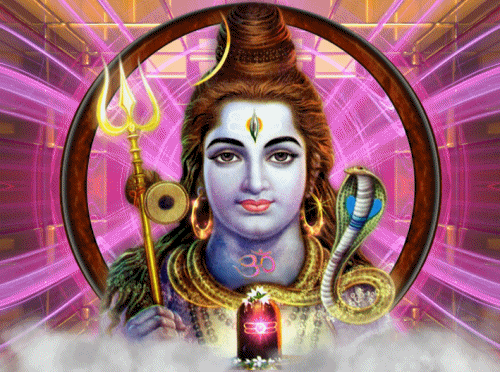 మహా శివుని ఎనిమిది పేర్లు - అష్టపుష్ప మానస పూజ | Eight Names of Lord Shiva | Ashtapushpa Manasa Puja