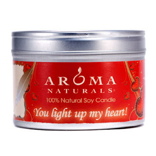 http://bg.strawberrynet.com/home-scents/aroma-naturals/100--natural-soy-candle---you-light/179467/#DETAIL