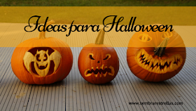 Historia de halloween, Ideas para Halloween, actividades para niños de halloween