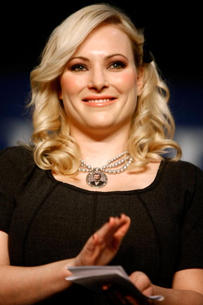 meghan mccain photos. Quote: Meghan McCain