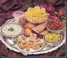 prasadam