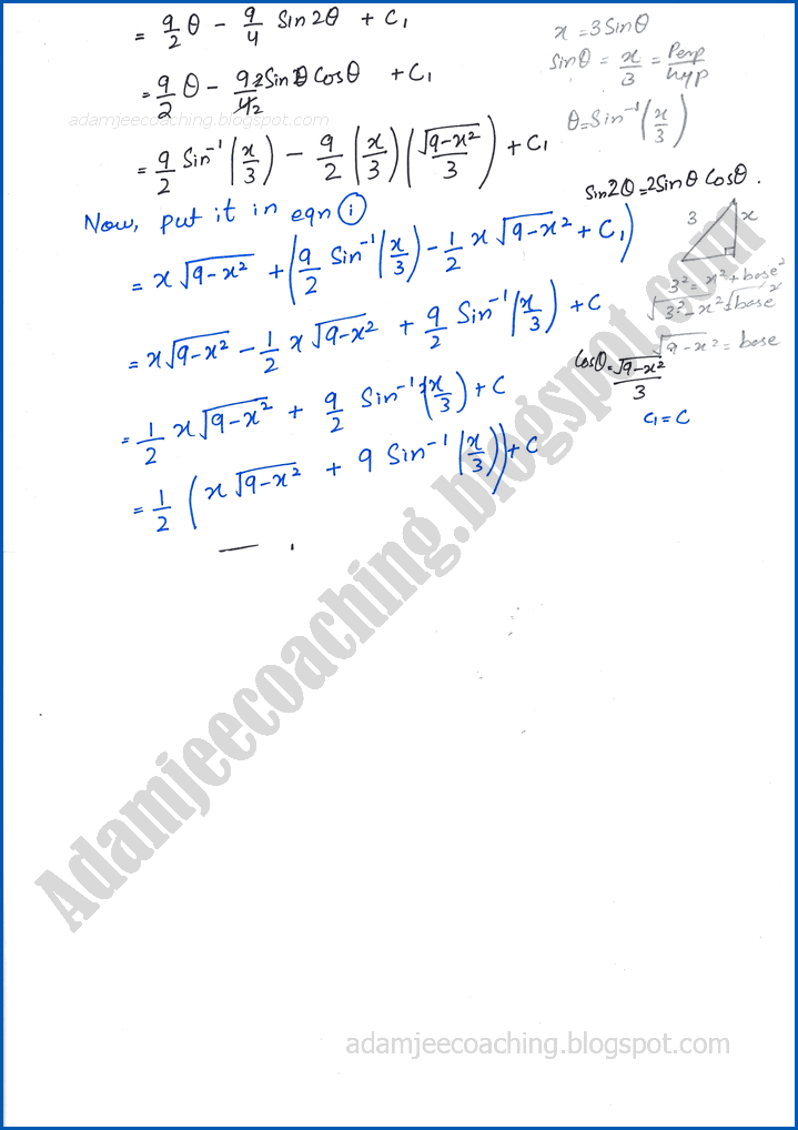 integration-exercise-6-4-mathematics-12th