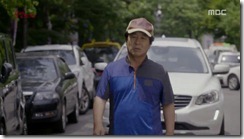 Lucky.Romance.E10.mkv_20160628_164312.014_thumb