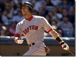 082108_nomar