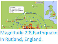 https://sciencythoughts.blogspot.com/2015/09/magnitude-28-earthquake-in-rutland.html