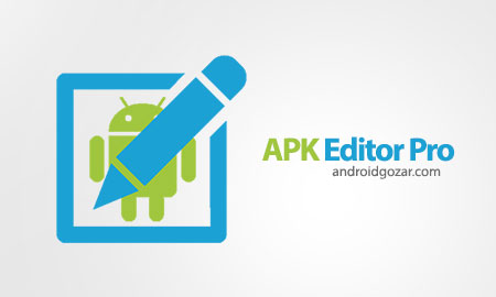 Download APK Editor Pro Full Version Gratis  APK Editor Pro merupakan 