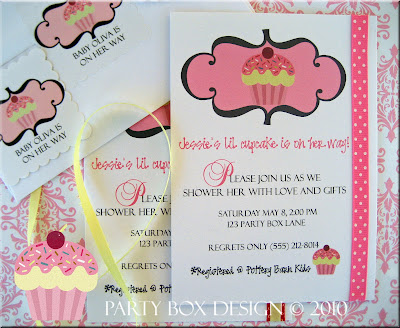 baby shower themes. aby shower theme!