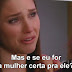 One Tree Hill 