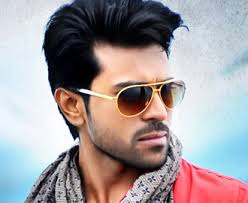 latesthd Ram Charan Gallery images Photo wallpapers free download 2