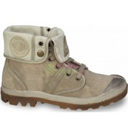 botas-palladium-pallabrouse-baggy-khaky-putty-92478-268-mc