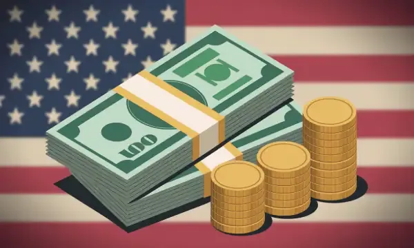 Impact of Foreign Exchange Rates on the U.S. Economy Today