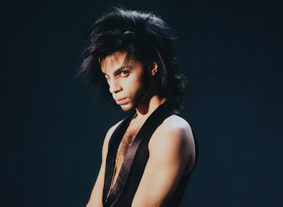 Prince Picture