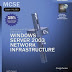 MCSE Self-Paced Training Kit (Exam 70-293): Planning and Maintaining a Microsoft Windows Server(TM) 2003