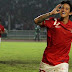 Irfan Bachdim (2)