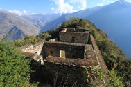 IMG_6573