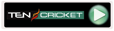 Watch Ten Cricket Live Streaming