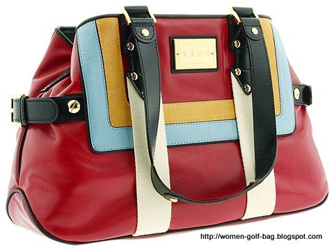 Women golf bag:bag-1010364