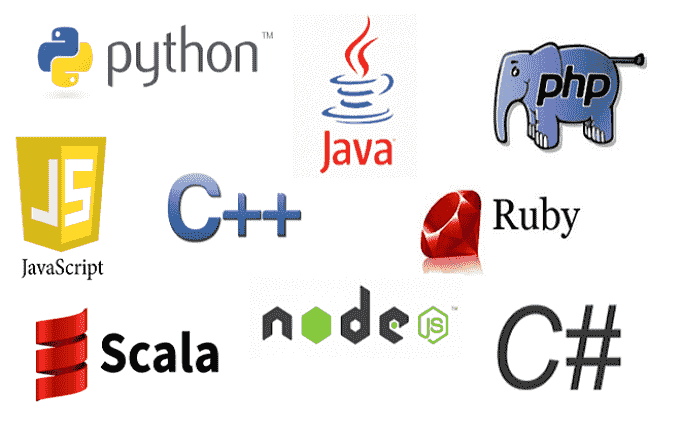 Some Highest Paid Programming Languages To Learn