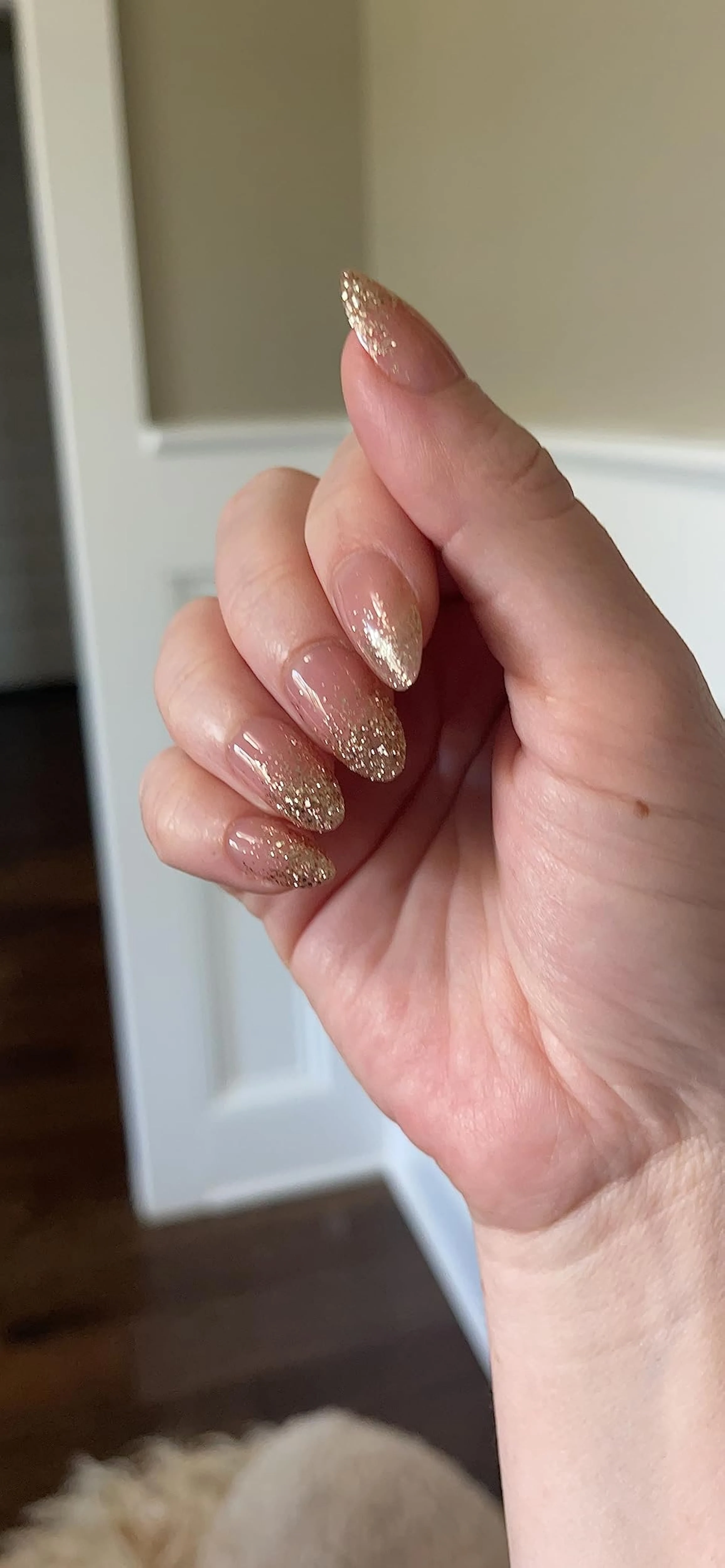 classy nail designs