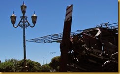 IMG_0586