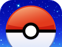 Pokemon Go Apk Mod Android Terbaru V0.39.1