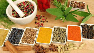 resep Obat eksim tradisional